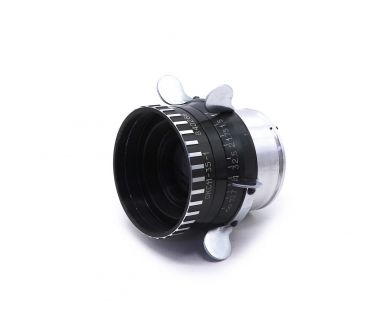 ОКС11-35-1 35mm f/2 (1984г.)