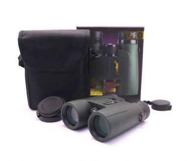 Купить Бинокль Levenhuk Karma PRO 16x42 в упаковке Бинокль Levenhuk Karma PRO 16x42 в упаковке