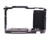 Клетка SmallRig 3538 для Sony ZV-E10 в упаковке