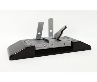 Пресс для склейки фото / кино пленки (СССР, 1979г.) в коробке