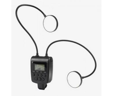 Осветитель светодиодный Newell Dual ML-2D