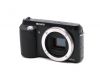 Sony Nex-F3 body неисправный