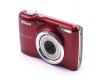 Nikon Coolpix L23 в упаковке