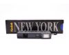 Kodak New York в упаковке (тип пленки 110)