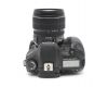 Canon EOS 7D kit 15-85mm f/3.5-5.6 USM