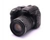 Fujifilm FinePix S9000