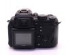 Fujifilm FinePix S9000