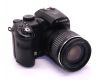Fujifilm FinePix S9000
