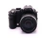 Fujifilm FinePix S9000