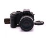 Fujifilm FinePix S9000