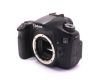 Canon EOS 60D body в упаковке (пробег 34580 кадров)