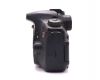 Canon EOS 60D body в упаковке (пробег 34580 кадров)