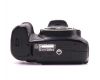 Canon EOS 60D body в упаковке (пробег 34580 кадров)