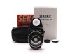 Экспонометр Sekonic L-418 в оригинальной упаковке