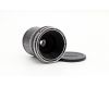 Makro-Kilar Е Kilfitt Munchen 2.8/40mm