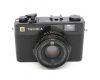 Yashica Electro 35 CC