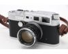 Yashica YF Nicca