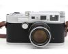 Yashica YF Nicca