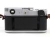 Yashica YF Nicca