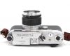 Yashica YF Nicca