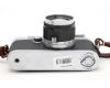 Yashica YF Nicca