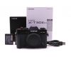 Fujifilm X-T30 II body в упаковке (пробег 23100 кадров)