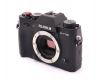 Fujifilm X-T30 II body в упаковке (пробег 23100 кадров)