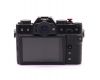 Fujifilm X-T30 II body в упаковке (пробег 23100 кадров)