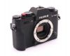Fujifilm X-T30 II body в упаковке (пробег 23100 кадров)