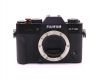 Fujifilm X-T30 II body в упаковке (пробег 23100 кадров)
