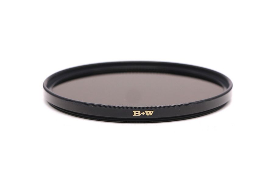 Светофильтр B+W 77mm 103 ND 0.9-3 BL 8X F-Pro