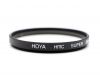 Светофильтр Hoya HMC Super 49mm UV(0) Japan
