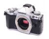 Olympus OM-D E-M5 II body (пробег 81700 кадров)
