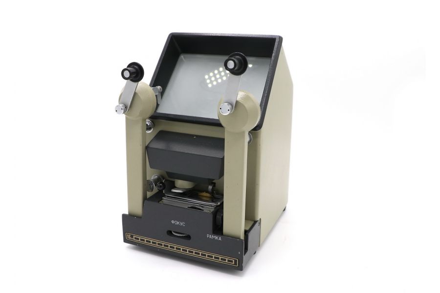 Монтажный столик Купава-16