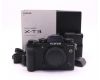 Fujifilm X-T3 body в упаковке