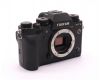 Fujifilm X-T3 body в упаковке