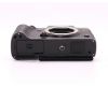 Fujifilm X-T3 body в упаковке