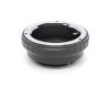 Adapter Olympus OM - Samsung NX
