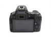 Canon EOS 250D body (пробег 10000 кадров)