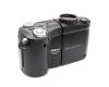 Nikon Coolpix 4500