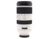Sony 70-400mm f/4-5.6 G SSM II (SAL-70400G2)