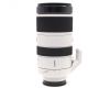 Sony 70-400mm f/4-5.6 G SSM II (SAL-70400G2)