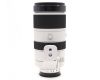 Sony 70-400mm f/4-5.6 G SSM II (SAL-70400G2)