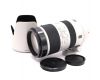 Sony 70-400mm f/4-5.6 G SSM II (SAL-70400G2)