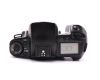 Canon EOS 100QD body