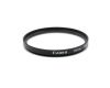 Светофильтр Canon 58mm UV Japan
