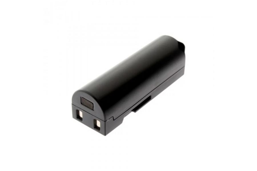 Аккумулятор Konica Minolta NP-700