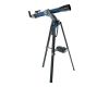 Телескоп Meade StarNavigator NG 102