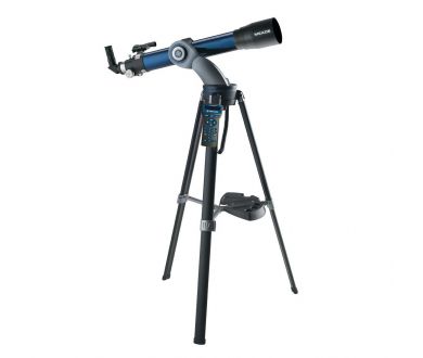 Телескоп Meade StarNavigator NG 102