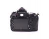 Nikon D600 body (пробег 13545 кадров)